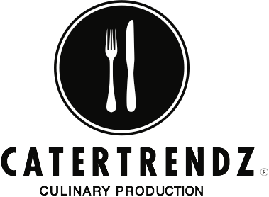 Screen-shot-2015-07-21-at-3.19.51-PM