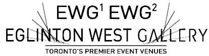 eglington-west-gallery-logo-black