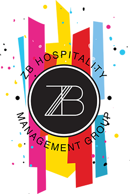 zb-hospitality-sm